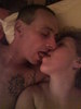 nessetchri Couple les 2 bi 41 et 38 ans Fumel