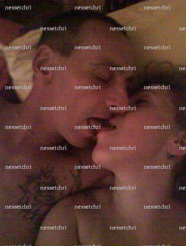 nessetchri - Couple bi échangiste - Fumel