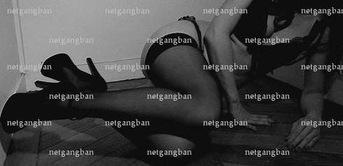 netgangban - Couple échangiste - Nice