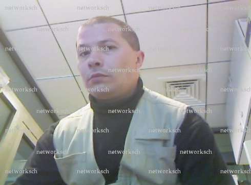 networksch - Homme candaulisme - Roanne