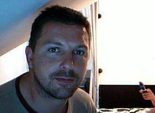 new73 - Homme BDSM - Saint-Alban-Leysse