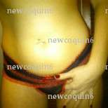 newcoquin6 - Couple échangiste - Compiègne