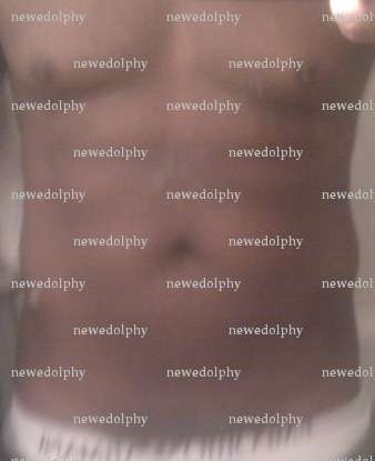 newedolphy - Homme échangiste - Paris