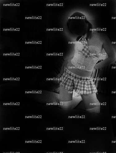 newlife22 - Femme bi Libertine échangiste - Haguenau