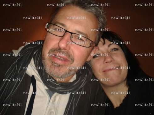 newlife241 - Couple candaulisme - Saint-Pantaléon-de-Larche