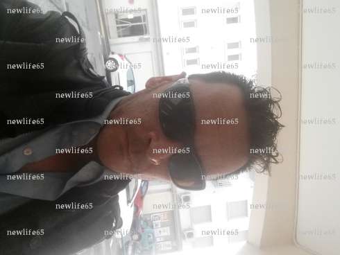 newlife65 - Homme candaulisme - Tarbes
