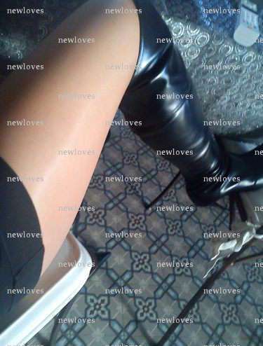 newloves - Couple candaulisme - Melun