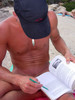 newventure Couple Femme bi 41 et 43 ans Niort