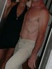 newyork13 Couple 45 et 46 ans Aix-en-Provence