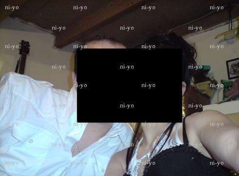 ni-yo - Couple échangiste - Lons-le-Saunier