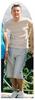 nicejojo Homme 41 ans Arpajon