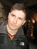 nickos23 Homme 32 ans Paris