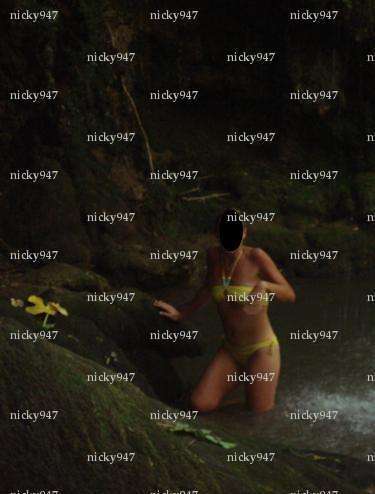 nicky947 - Couple coquin - Créteil