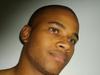 nico7520 Homme 31 ans Paris