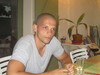 nico9 Homme 29 ans Paris