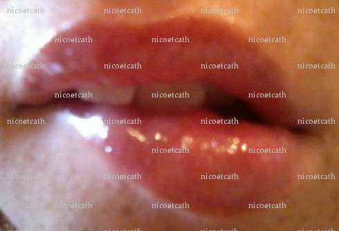 nicoetcath - Couple BDSM - Dinsheim-sur-Bruche