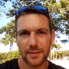 nicoetval Homme 37 ans Fresnes-sur-Escaut