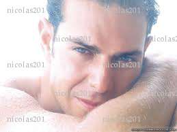 nicolas201 - Homme coquin - Aytré