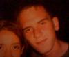 nicoleo Homme 33 ans B�thune