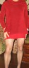 nicoletrv Trans/trav 52 ans Valenciennes