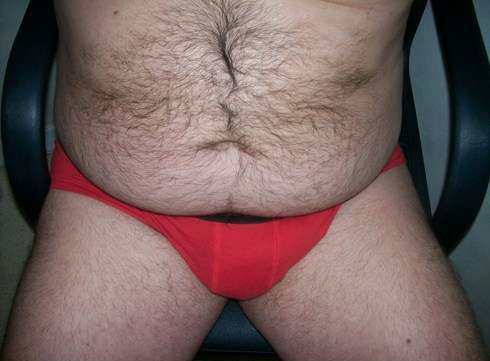 nicolib19 - Homme échangiste - Brive-la-Gaillarde
