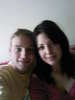 nicomarie Couple Femme bi 27 et 32 ans Lyon