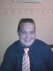 nicopasion Homme 37 ans Cognac