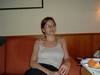 nicos100 Couple les 2 bi 38 et 37 ans Paris