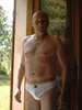 night33 Homme 51 ans Pessac