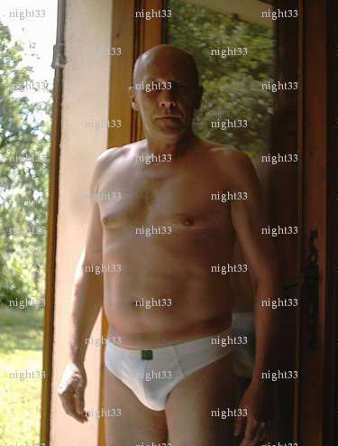 night33 - Homme échangiste - Pessac