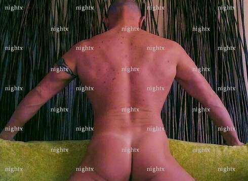 nightx - Homme échangiste - Clamart