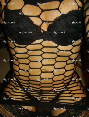 nightxx69 - Trans/trav échangiste - Igny