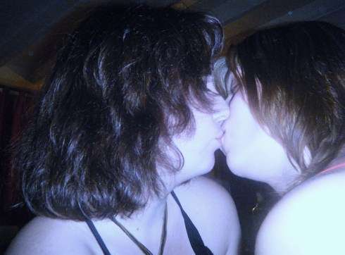 niketjulie - Couple échangiste - Chasseneuil-sur-Bonnieure