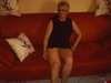 nikkitta Femme libertine 38 ans Wissembourg