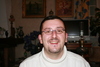 nikko070 Homme 37 ans Vesoul
