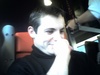 niko1982 Homme 33 ans Reims