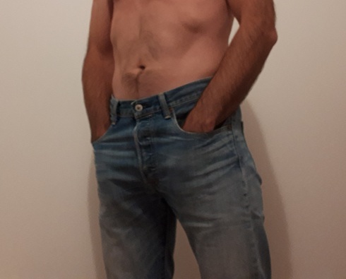 niko2669 - Homme coquin - Valence