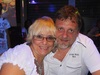 nikydomi Couple Femme bi 53 et 50 ans Vendin-l�s-B�thune
