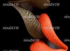 nina26110 - Femme échangiste - Nyons