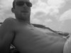 ninachris Couple Femme bi 29 et 34 ans Brunoy
