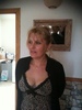 ninathi Couple 45 et 45 ans Provins