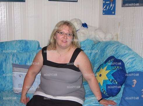nini9168 - Femme bi Libertine échangiste - Mulhouse