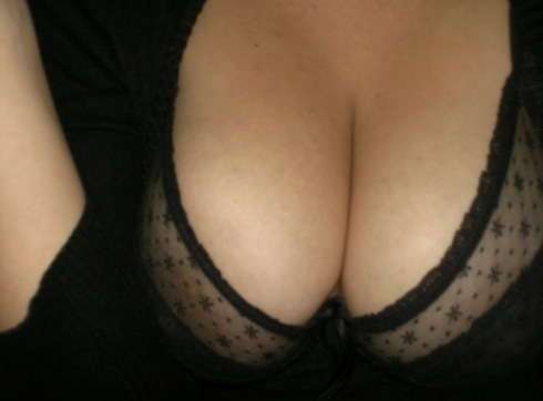 ninie53 - Couple échangiste - Mayenne
