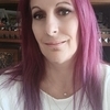 ninine13 Couple Femme bi 43 et 46 ans Aix-en-Provence