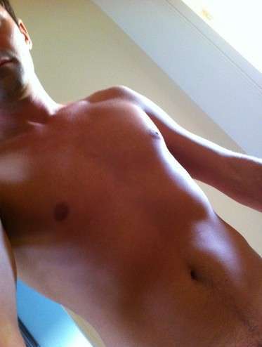 ninite - Homme coquin - Villeneuve-sur-Lot