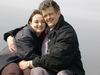 ninititi Couple 41 et 48 ans Calais