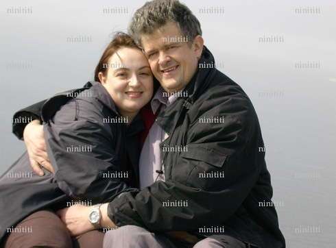 ninititi - Couple échangiste - Calais