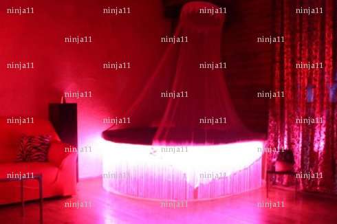 ninja11 - Couple BDSM - Narbonne