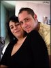 ninou11 Couple 43 et 32 ans Valras-Plage