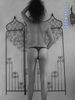 ninouetgre Couple 42 et 40 ans Avignon